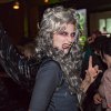 31.10.2015 Schelloween Bilder von Lothar